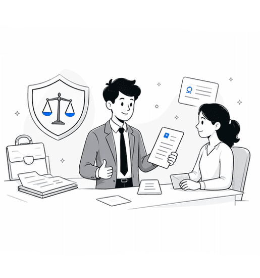 הגנה על זכויות עובדים בישראל — Workes