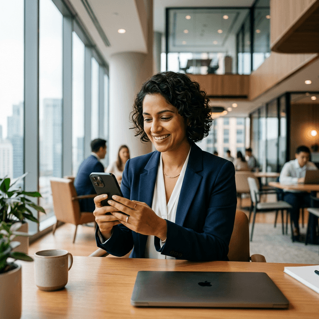 What is 125% and 150%