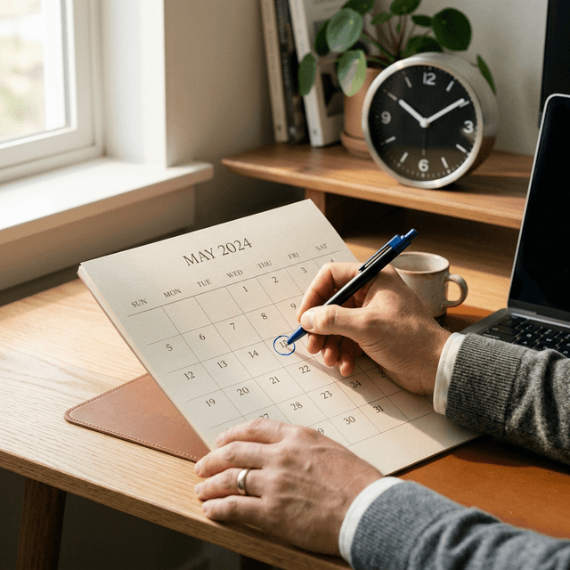 Working Hours & Overtime